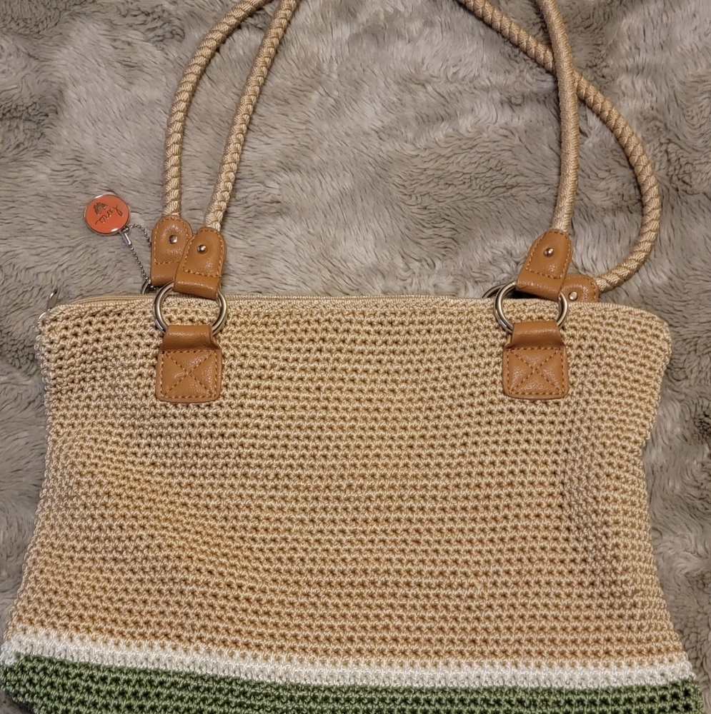 Lena bag